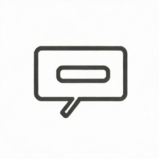 Sentence Using Threadbare