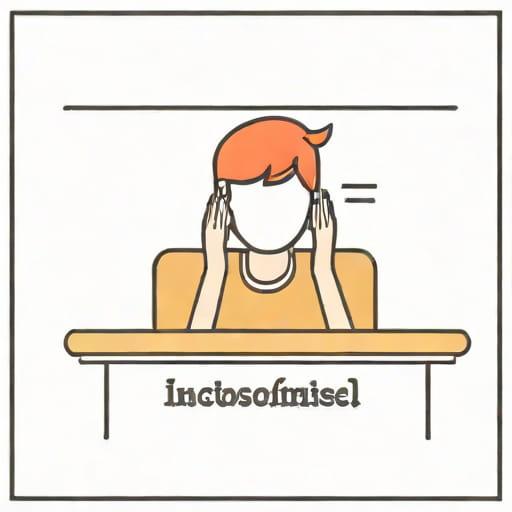 Sentence With Inconsolably