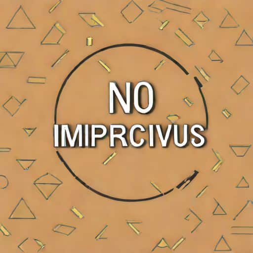 Sentence With The Word Impervious