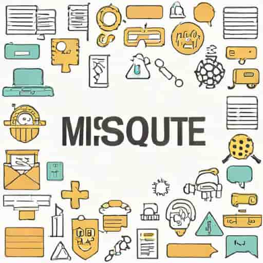Sentence With The Word Misquote