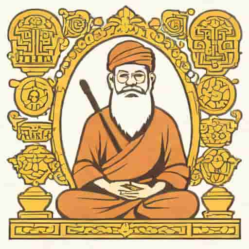 Seragam Guru Honorer Hari Senin