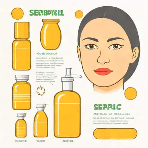Seraphic Oil Uses And Benefits For Face
