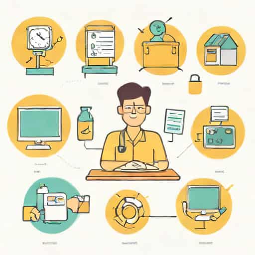 Services Offered By Recoup Health Jayanagar