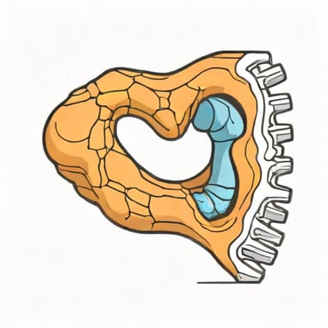 Sesamoid Fracture Vs Bipartite