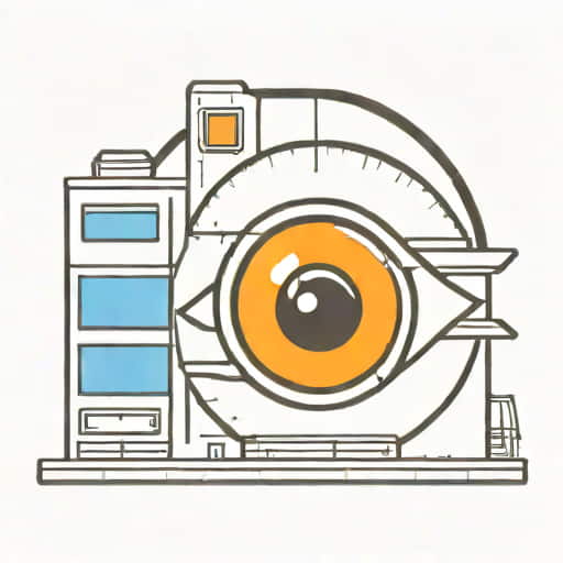 Sgml Eye Hospital Ujjain Reviews
