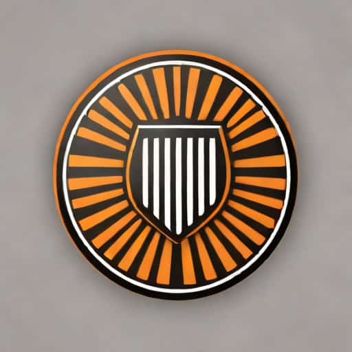 Shakhtar Donetsk Juventus