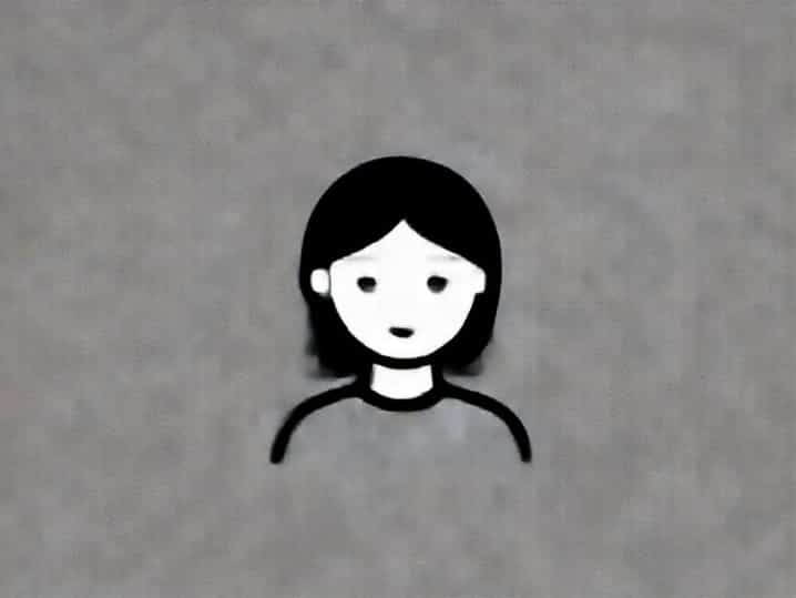 She Is Very Personable