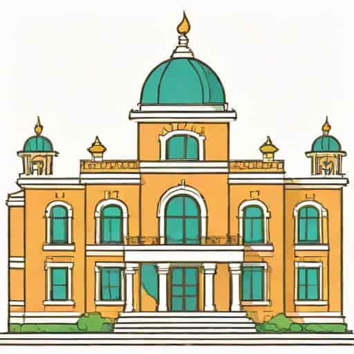 Sheikh Fazilatunnesa Mujib University