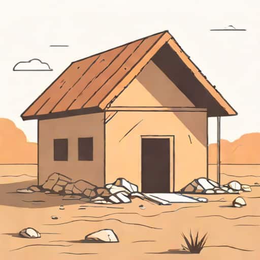 Shelter An Apocalyptic Tale Guide