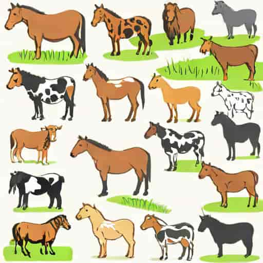 Shetlands For Sale Under 100 Near Manchester