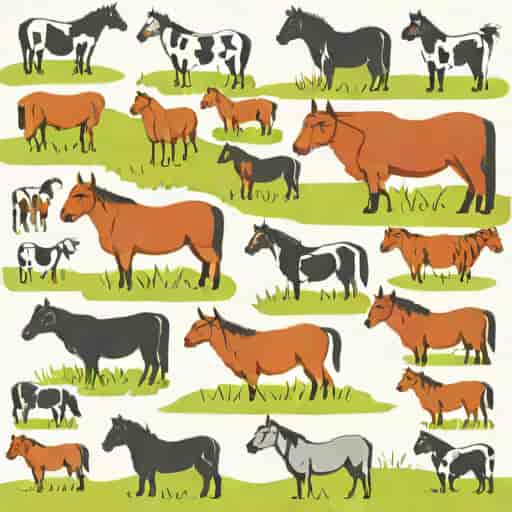 Shetlands For Sale West Yorkshire