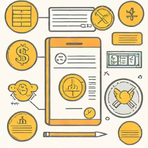Short Note On Capital Account Convertibility