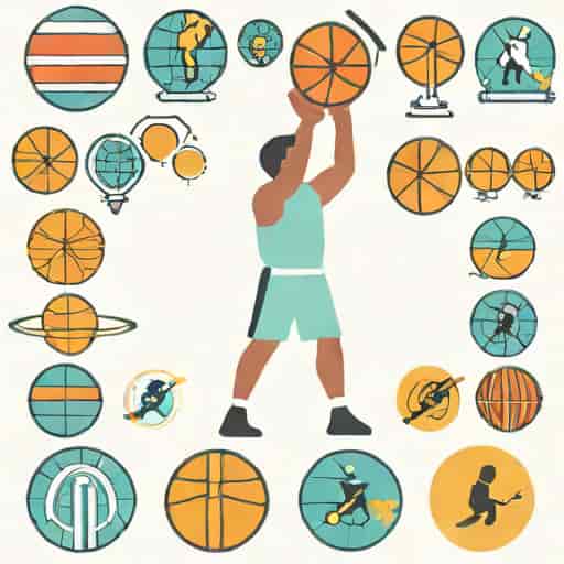 Shortest Player In Globetrotter History