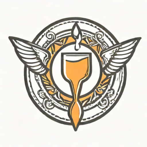 Should I Imbibe Nectar Elden Ring