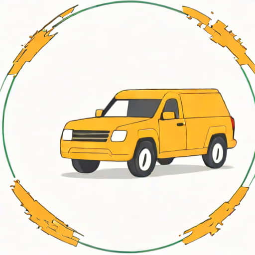 Should You Rustproof A New Vehicle