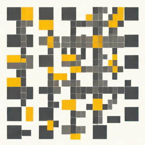 Show Partiality Crossword Clue