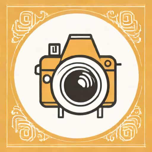 Shutterbug Meaning In Kannada
