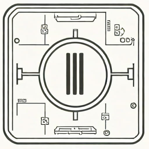 Si Unit Of Electrical Conductivity
