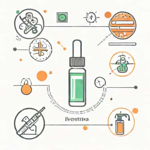 Side Effects Of Dpt Vaccine