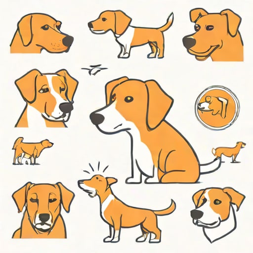 Signs Of Heatstroke In Dogs