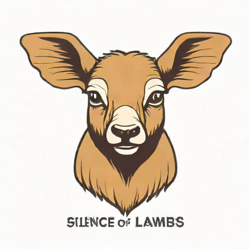Silence Of The Lambs Misquote