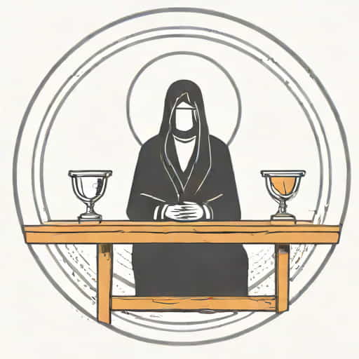 Silent Witness The Penitent Explained