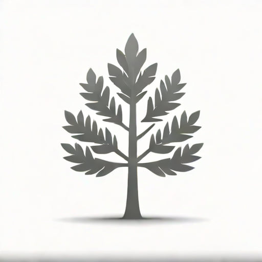 Silver Pine Medical Group