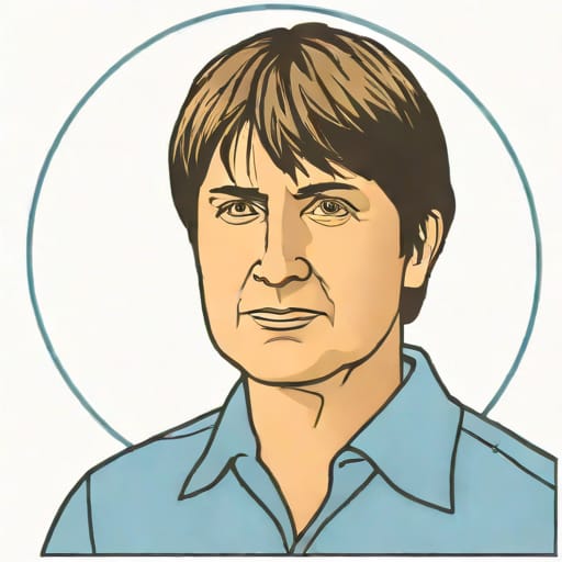 Simon Armitage Hitcher Analysis