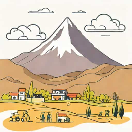 Sindicato De Choferes Profesionales De Chimborazo