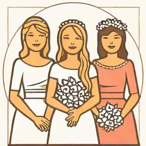 Sister Wives Ended Polygamous Marriage