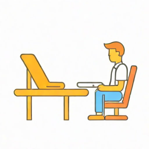 Sit Past Tense And Past Participle