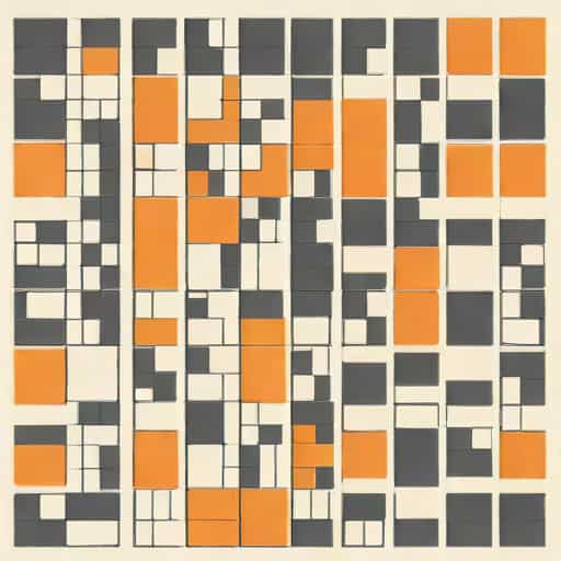 Skilfully Crossword Clue 8 Letters