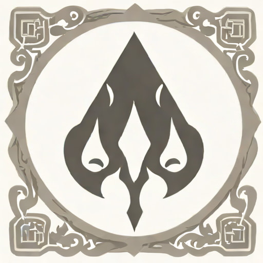 Skyrim Se Footstep Sound Mod