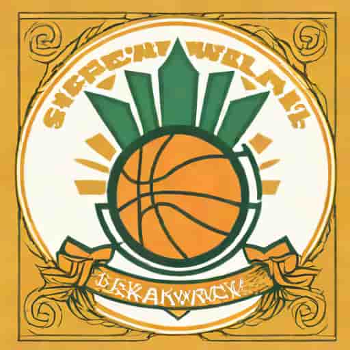 Slask Wroclaw Basketball
