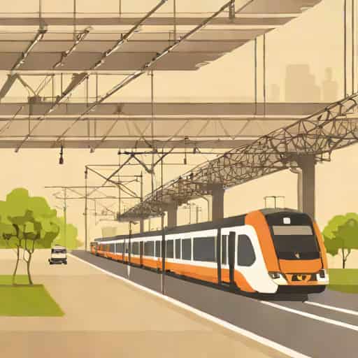 Sln Terminus Gachibowli