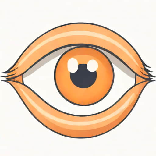 Smile Eye Surgery For Farsightedness