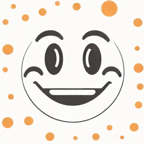 Smile Then Frown Meme