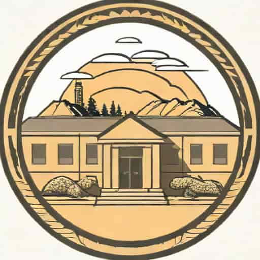 Snake River Correctional Institution