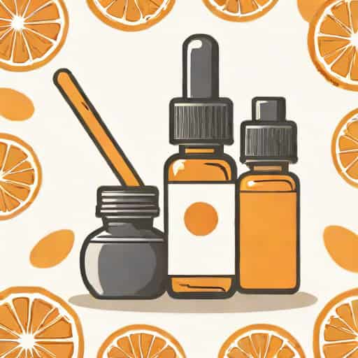 Sniffle Stopper Kidsafe Essential Oil