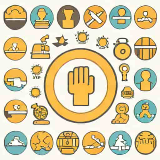 Social Progress Imperative