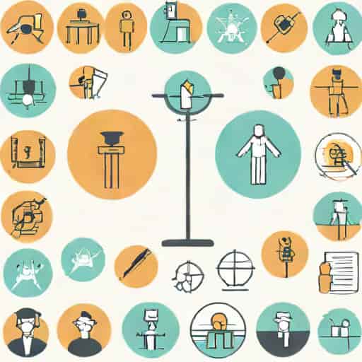 Social Science Vs Humanities