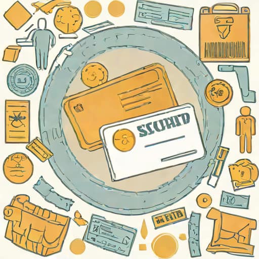 Social Security Earned Income
