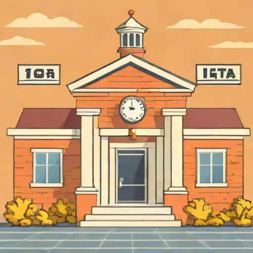 Social Security Office Davenport Iowa