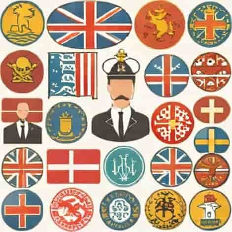 Society Of United Englishmen