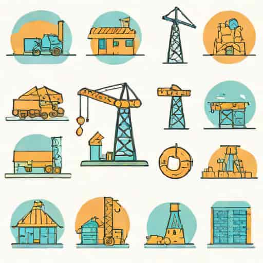 Socio Economic Development Limited Industry