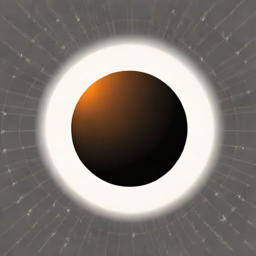 Solar Eclipse Visible In India