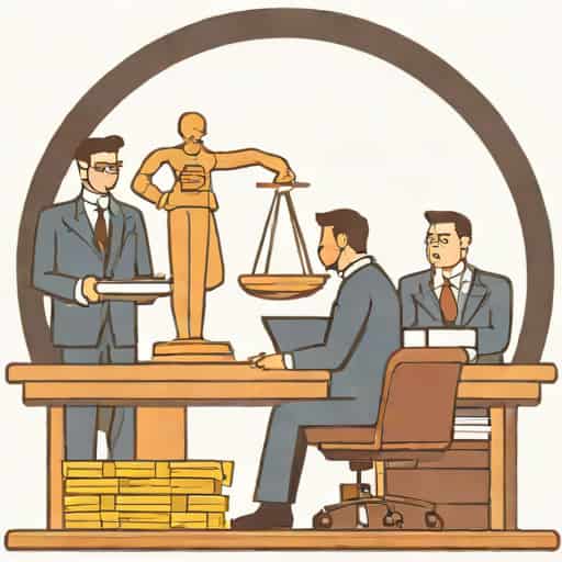 Solicitors Disciplinary Tribunal Decisions