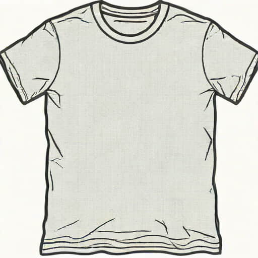 Solotex Mesh Tiebreak T Shirt