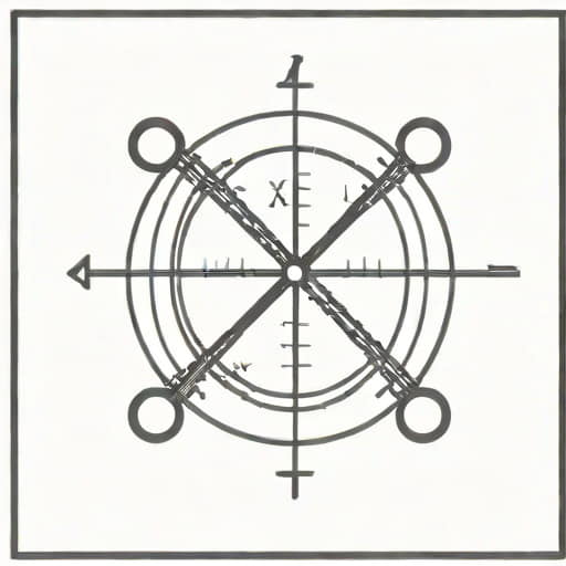 Solving Systems Of Equations By Elimination