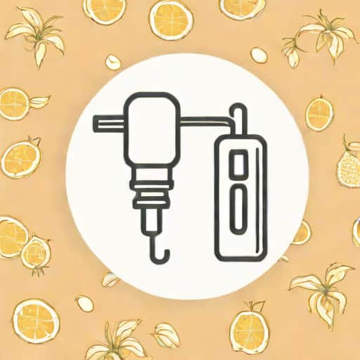 Sonde D Alimentation Naso Jejunale